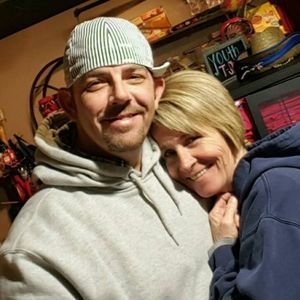 Meet your Posher, Stanton